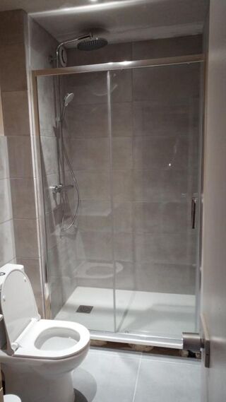  Appartement � louer 1 pi�ce 27 m�