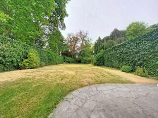  Maison à vendre 7 pièces 160 m²