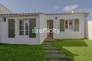  Maison à vendre 4 pièces 80 m²