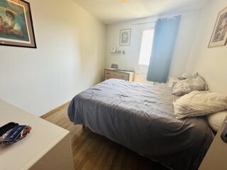  Appartement à vendre 6 pièces 103 m²