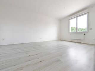  Maison à vendre 5 pièces 131 m²