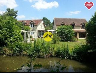  Propriété/château à vendre 15 + pièces 785 m²
