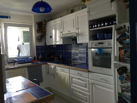  Appartement � louer 1 pi�ce 11 m�