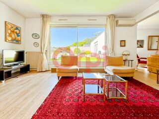  Appartement � vendre 6 pi�ces 120 m�