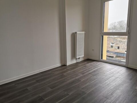  Appartement  louer 2 pices 46 m