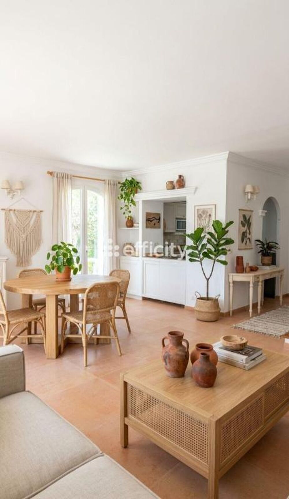 à vendre  Villa Grimaud (83310)