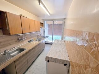  Appartement à vendre 3 pièces 72 m²