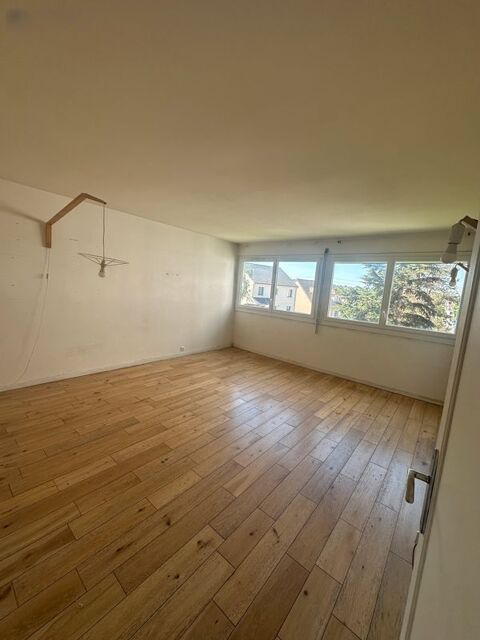  Appartement � louer 3 pi�ces 62 m�