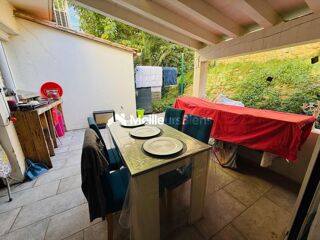  Appartement  vendre 3 pices 51 m