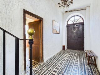  Maison � vendre 5 pi�ces 181 m�