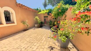  Villa � vendre 7 pi�ces 270 m�