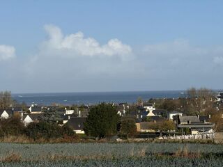  Maison � vendre 9 pi�ces 209 m�
