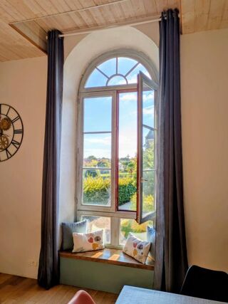  Maison à vendre 8 pièces 250 m²