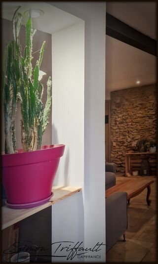  Maison � vendre 5 pi�ces 89 m�