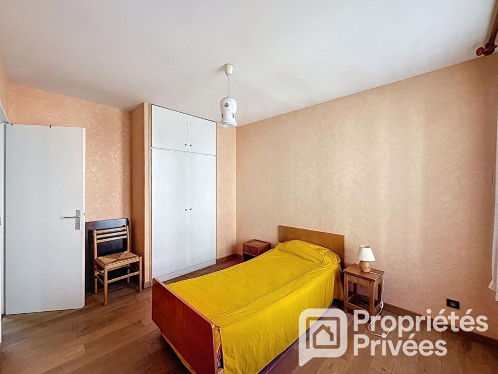 � vendre  Maison Ch�tillon (92320)