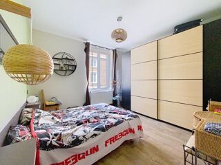  Maison � vendre 5 pi�ces 95 m�