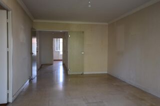  Appartement à vendre 4 pièces 84 m²