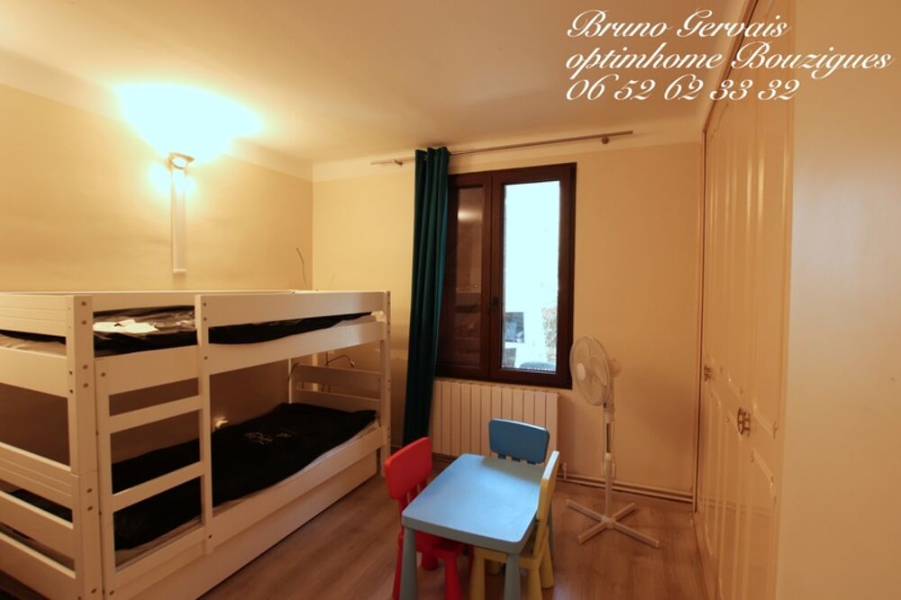 � vendre  Maison Bouzigues (34140)