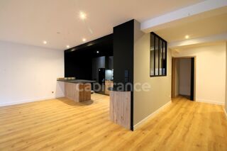  Appartement � vendre 5 pi�ces 140 m�