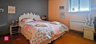  Maison � vendre 9 pi�ces 227 m�