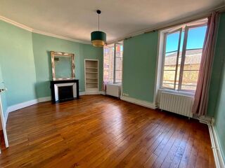 Appartement à vendre 5 pièces 173 m²