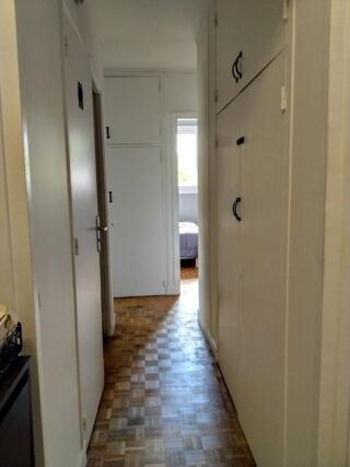  Appartement à vendre 4 pièces 69 m²