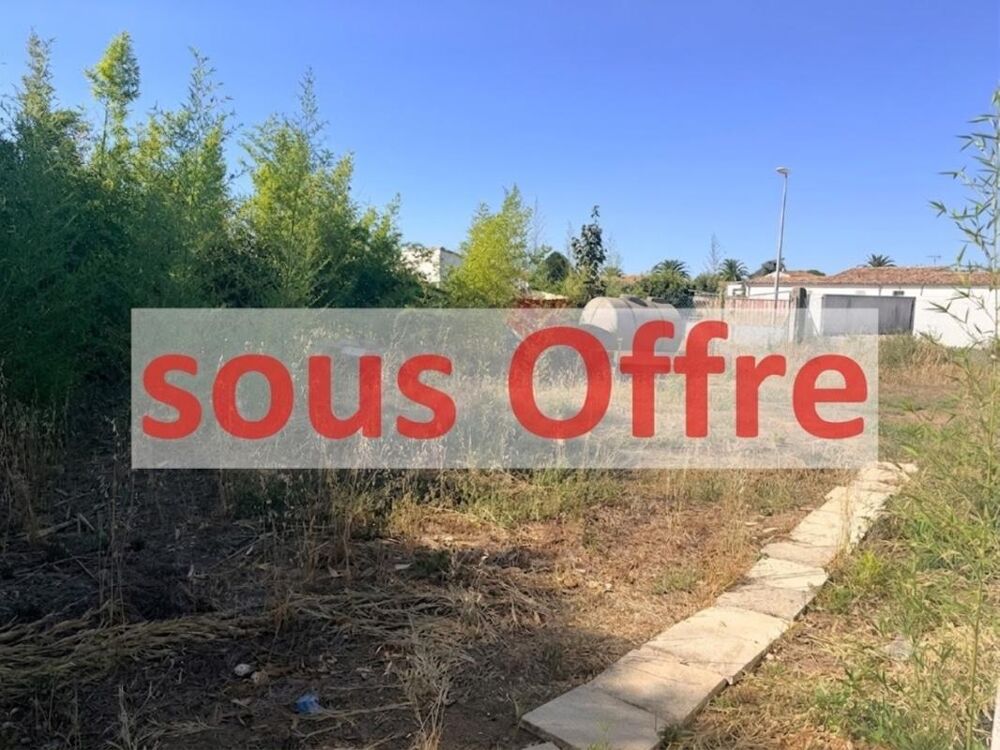 Maison 4 pièces 90 m² · à Le Bois Plage en Re · 90 m² · 374 000 €