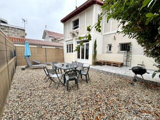  Maison � vendre 8 pi�ces 135 m�