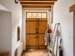  Maison à vendre 11 pièces 300 m²