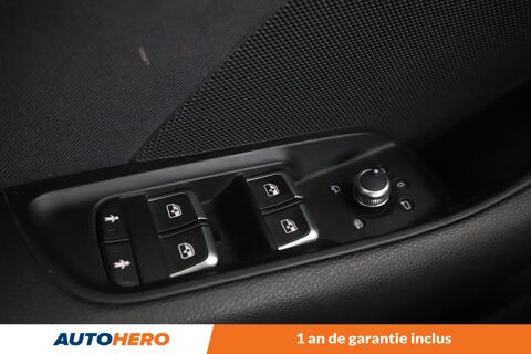 A3 35 TFSI COD Sport Limited S tronic 7 150 ch 2019 occasion 92130 Issy-les-Moulineaux