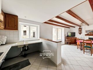  Maison � vendre 6 pi�ces 250 m�