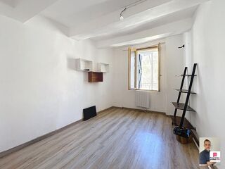  Maison � vendre 4 pi�ces 76 m�