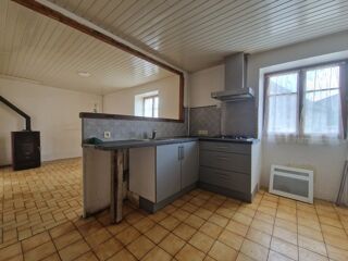  Ferme  vendre 3 pices 65 m