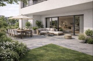 Maison 4 pièces 93 m² · à Loisin · 93 m² · 498 000 €