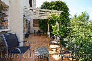  Maison à vendre 6 pièces 126 m²