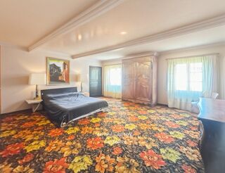  Maison à vendre 6 pièces 220 m²