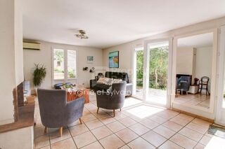  Maison � vendre 5 pi�ces 103 m�