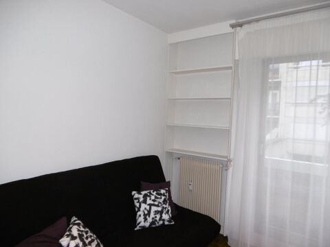  Appartement � louer 1 pi�ce 13 m�