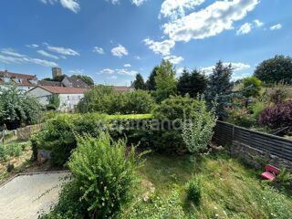  Maison à vendre 4 pièces 211 m²