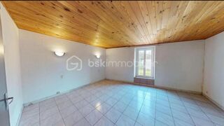  Maison à vendre 3 pièces 78 m²