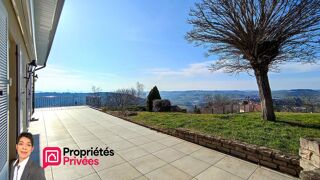  Maison � vendre 6 pi�ces 129 m�