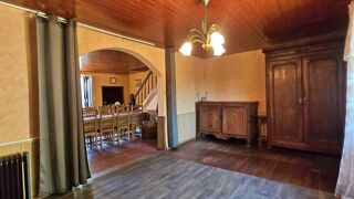  Maison à vendre 6 pièces 115 m²