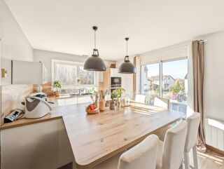  Maison � vendre 5 pi�ces 185 m�