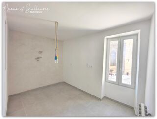  Maison � vendre 4 pi�ces 79 m�