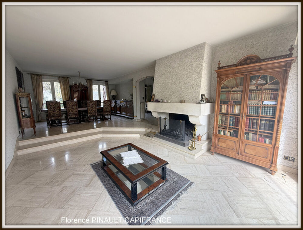 Vente Maison Ensemble immmobilier maison de ville et maison à rénover Tarbes