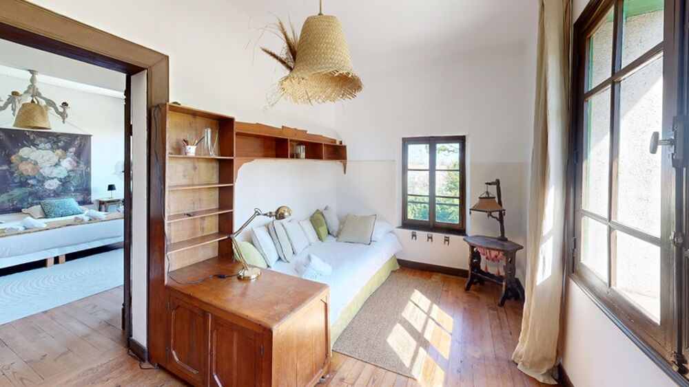 � vendre  Maison N�grepelisse (82800)