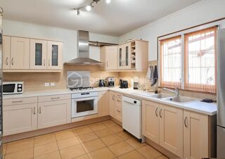  Maison  vendre 4 pices 88 m