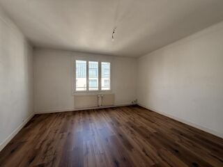  Appartement � vendre 1 pi�ce 37 m�