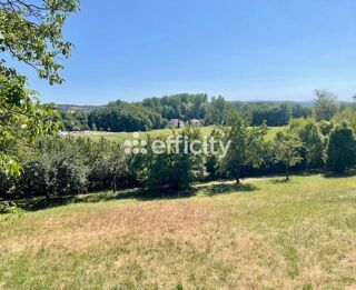  Terrain à vendre 1000 m²