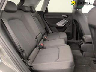 Q3 35 TDI 150 ch S tronic 7 Design 2022 occasion 73420 Voglans